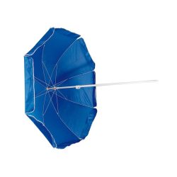 5507004-parasolar