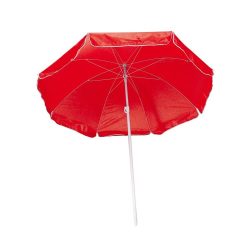 5507005-parasolar