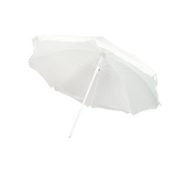 5507006-parasolar