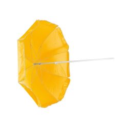 5507008-parasolar