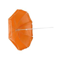 5507010-parasolar