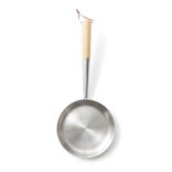 5510-Tigaie-pentru-aer-liber-Vinga-Vici