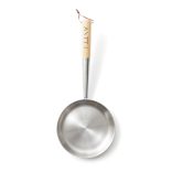 5510-Tigaie-pentru-aer-liber-Vinga-Vici