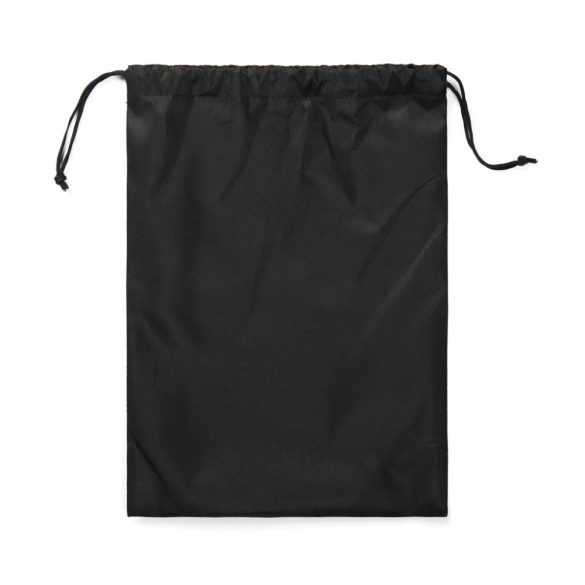 5510-Tigaie-pentru-aer-liber-Vinga-Vici