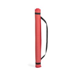 5511-MK-Covoras-de-plaja-Reiven-RED