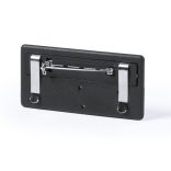 5516-009MK-Ecuson-Upsin