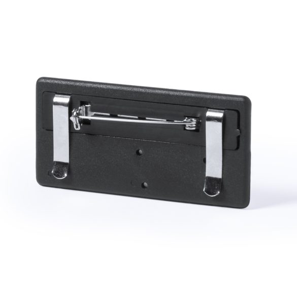 5516-009MK-Ecuson-Upsin