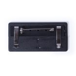 5516-009MK-Ecuson-Upsin