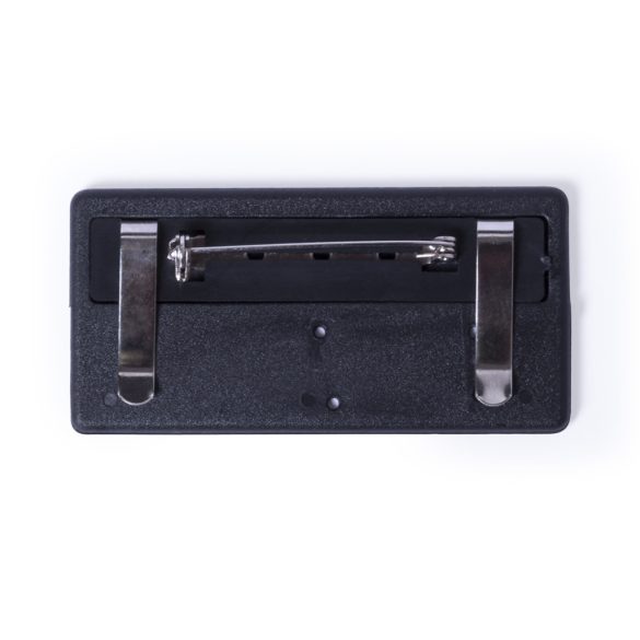 5516-009MK-Ecuson-Upsin