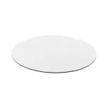 5520-001MK-Mousepad-Roland
