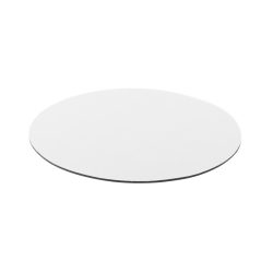 5520-001MK-Mousepad-Roland