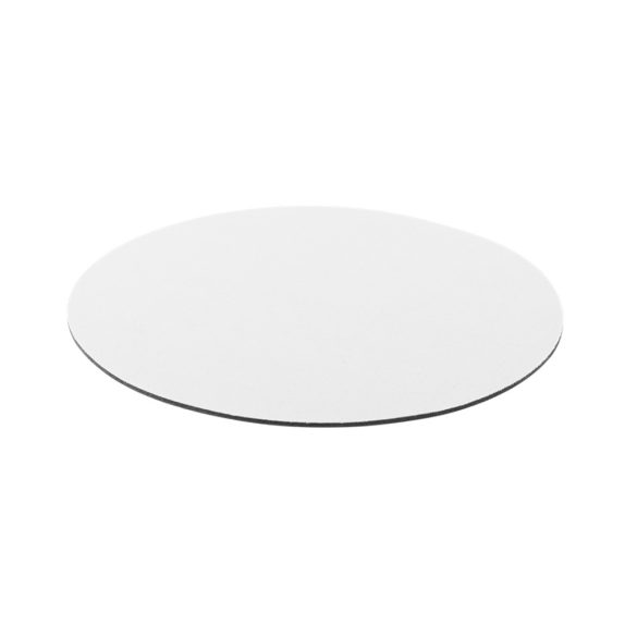 5520-001MK-Mousepad-Roland