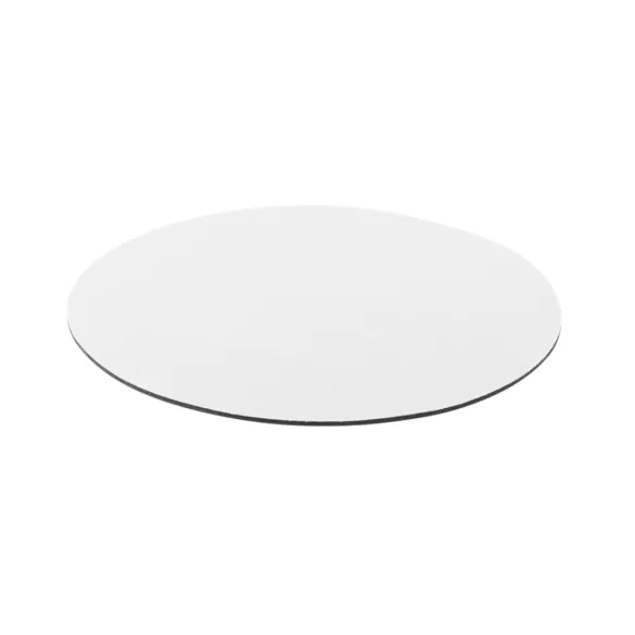 5520-001MK-Mousepad-Roland