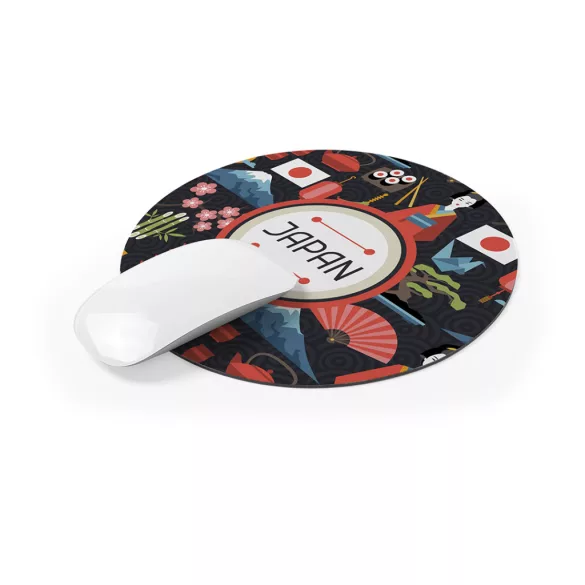 5520-001MK-Mousepad-Roland