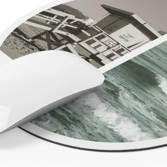 5520-001MK-Mousepad-Roland
