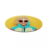 5520-001MK-Mousepad-Roland