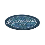 5520-001MK-Mousepad-Roland
