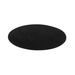 5520-002MK-Mousepad-Roland