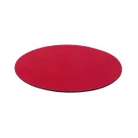 5520-003MK-Mousepad-Roland