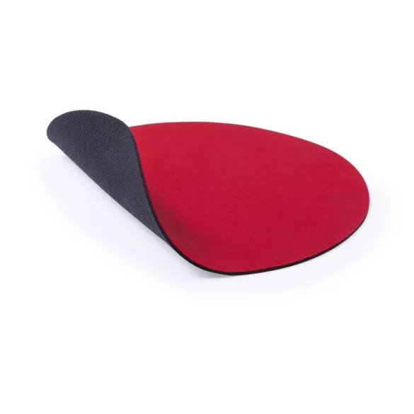 5520-003MK-Mousepad-Roland
