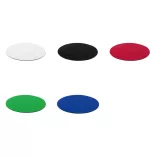 5520-003MK-Mousepad-Roland