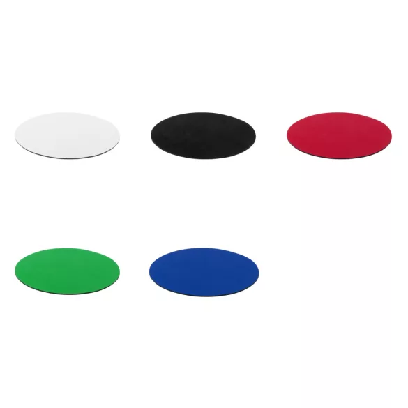 5520-003MK-Mousepad-Roland