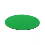 5520-004MK-Mousepad-Roland