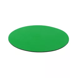5520-004MK-Mousepad-Roland