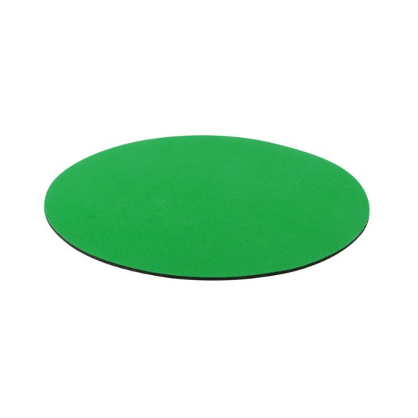 5520-004MK-Mousepad-Roland