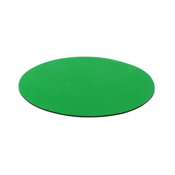 5520-004MK-Mousepad-Roland
