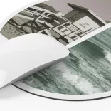 5520-004MK-Mousepad-Roland