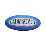 5520-004MK-Mousepad-Roland