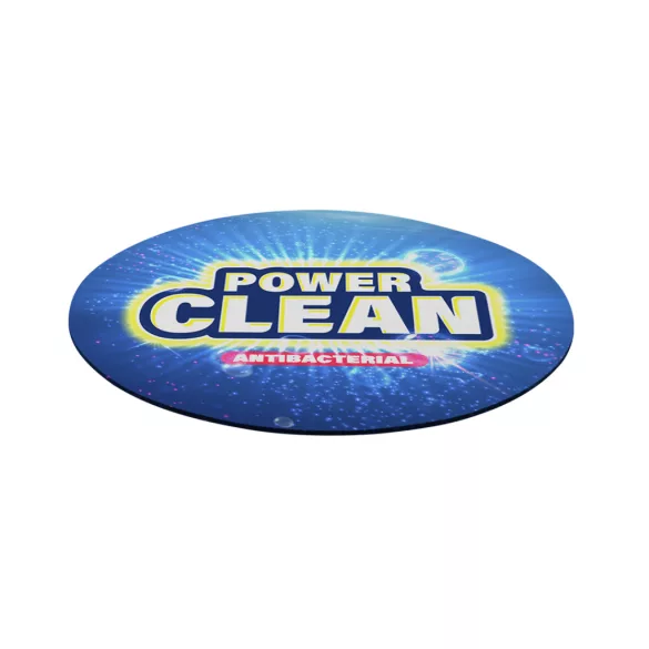 5520-004MK-Mousepad-Roland