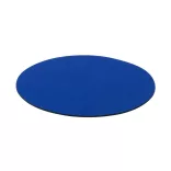 5520-019MK-Mousepad-Roland
