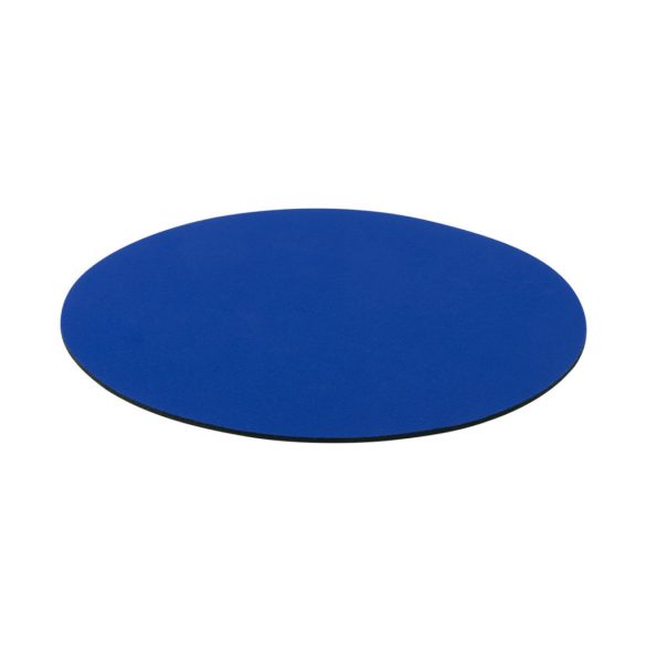 5520-019MK-Mousepad-Roland