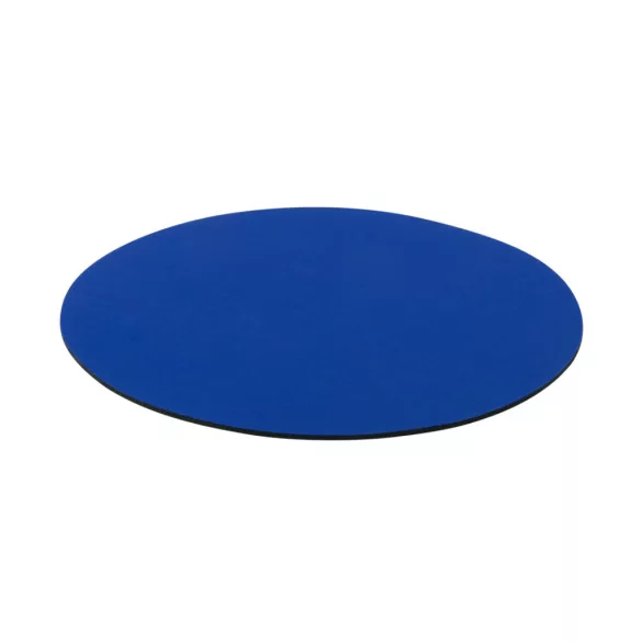 5520-019MK-Mousepad-Roland