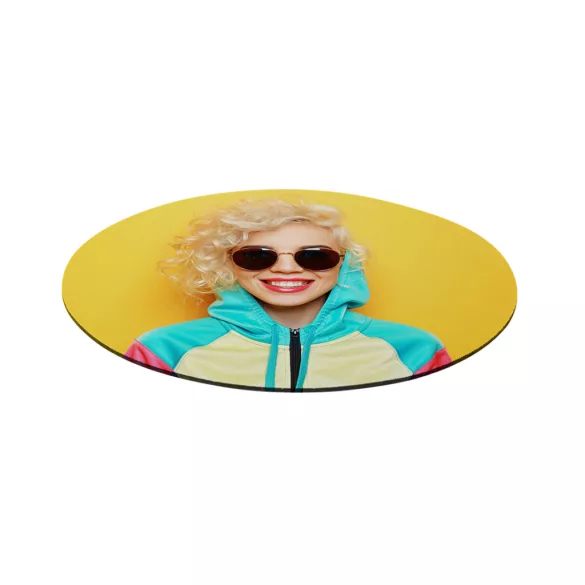 5520-019MK-Mousepad-Roland