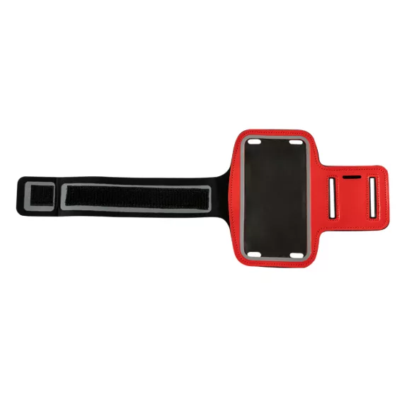 5522-011MK-Banda-de-brat-Kelan