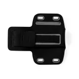 5522-019MK-Banda-de-brat-Kelan