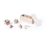 5525-000MK-Set-de-jocuri-Genium