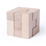 5525-000MK-Set-de-jocuri-Genium