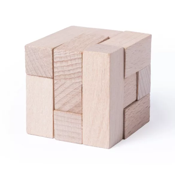 5525-000MK-Set-de-jocuri-Genium