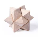 5525-000MK-Set-de-jocuri-Genium