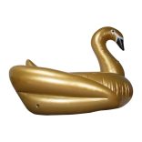 5525498-Lebada-gonflabila