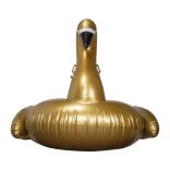 5525498-Lebada-gonflabila