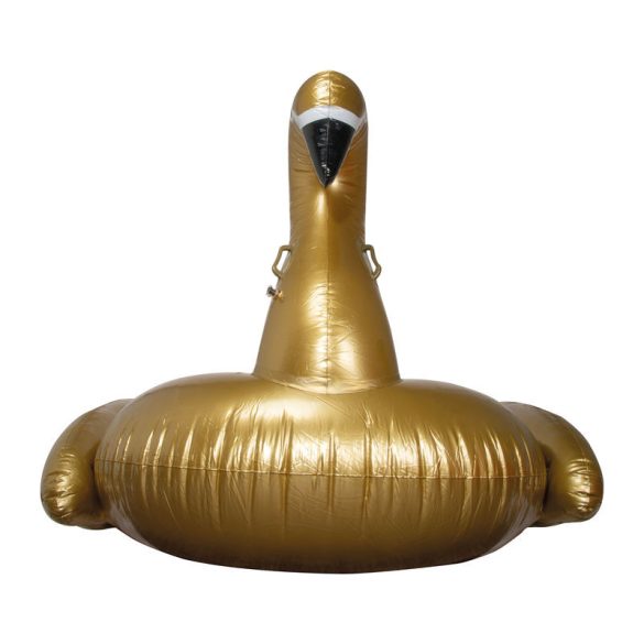 5525498-Lebada-gonflabila