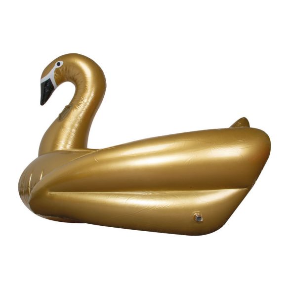 5525498-Lebada-gonflabila