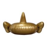 5525498-Lebada-gonflabila