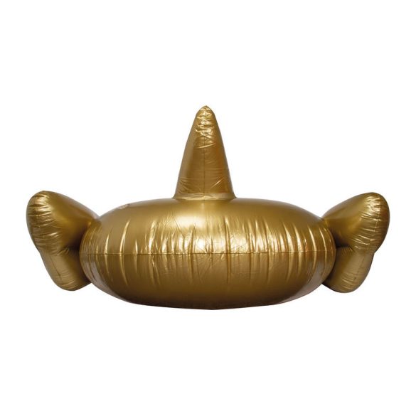 5525498-Lebada-gonflabila