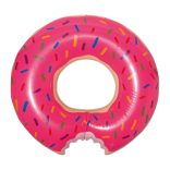 55257MC-Gogoasa-gonflabila